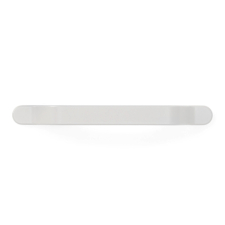 Viefe �chytka BELT / biela matn� / 160 mm / 0590160ZM1