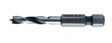 Vrt�k na �chytky