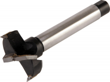 BLUM vrt�k pre Ecodrill ? 35 mm