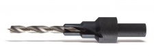 Vrt�k na konfirm�t priemer 5mm