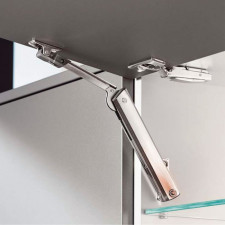Blum AVENTOS / SADA /  HK-XS / 800-1800 - kompletn� sada