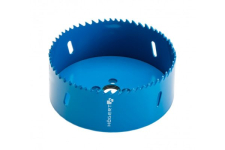 Vykru�ovac� vrt�k - korunka priemer 60 mm HOGERT