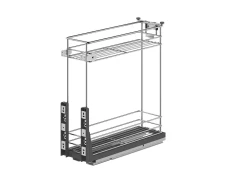 V�suvn� k�� KOMFORT - spodn� vedenie 200mm