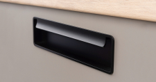�chytka FOLD