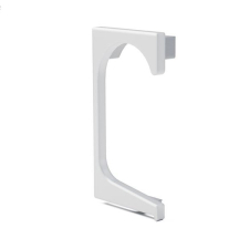 Z�slepka pre madl� UM 932 / AT-932 / hlin�k / p�r