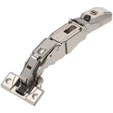 Z�ves BLUMOTION 125� nalo�en�