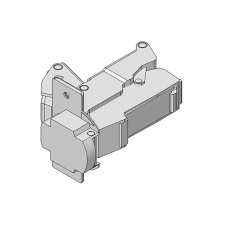 BLUM z�ves sch�ma