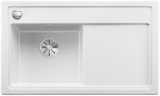 Blanco ZENAR 45 S biela �av�