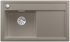 Blanco ZENAR 45 S tartufo �av�