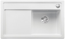 Blanco ZENAR 45 S biela prav�