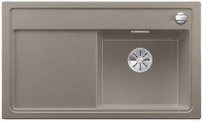 Blanco ZENAR 45 S tartufo prav�