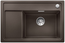 Blanco ZENAR XL 6 S Compact k�va