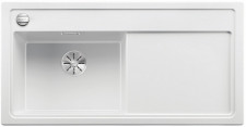 Blanco ZENAR XL 6 S biela �av�