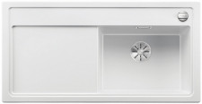Blanco ZENAR XL 6 S biela prav�