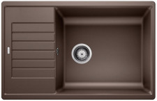 Blanco ZIA XL 6 S Compact k�va