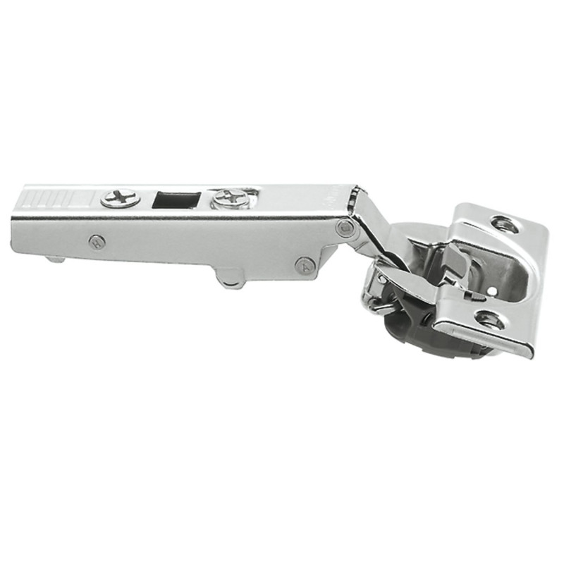 Blum záves naložený 71B3550 110° BLUMOTION s tlmeným zatváraním