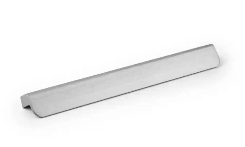 Úchytka Viefe FLAP nerez 128/160 mm