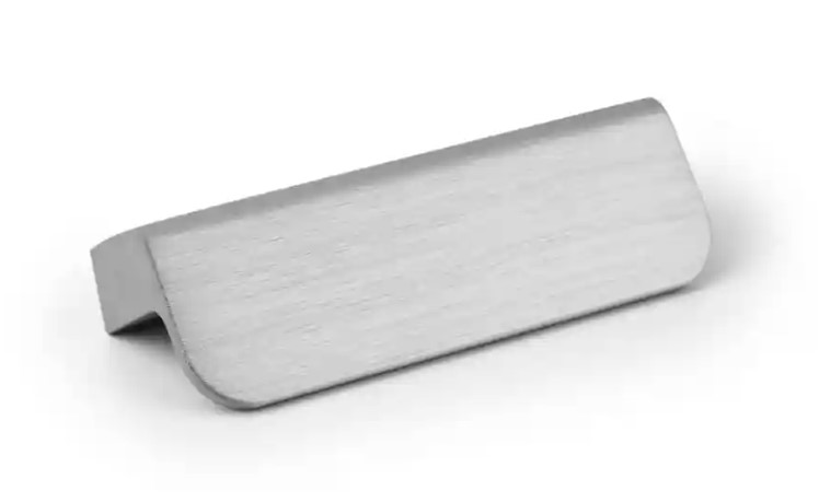 Úchytka Viefe FLAP / nerez / 32 mm