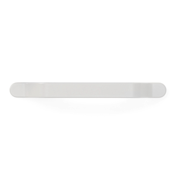 Viefe Úchytka BELT / biela matná / 160 mm / 0590160ZM1