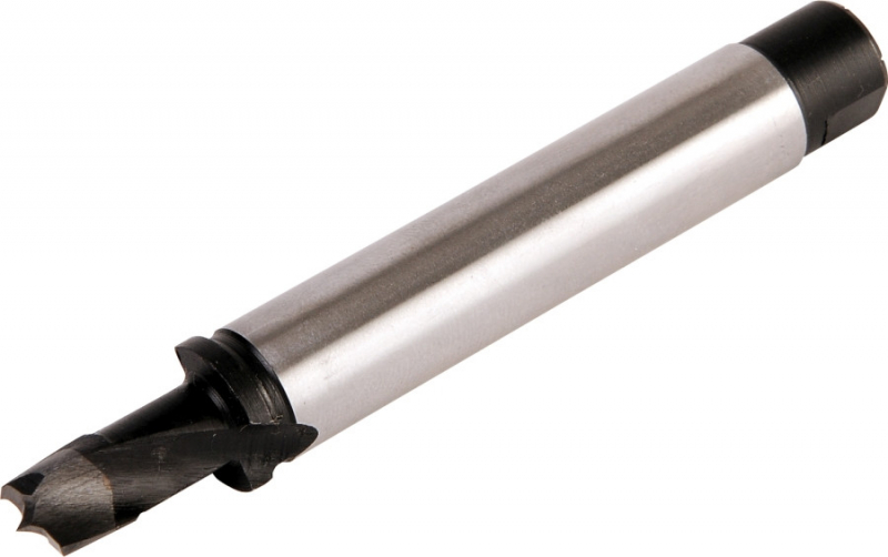 BLUM vrták pre Ecodrill ? 8 mm