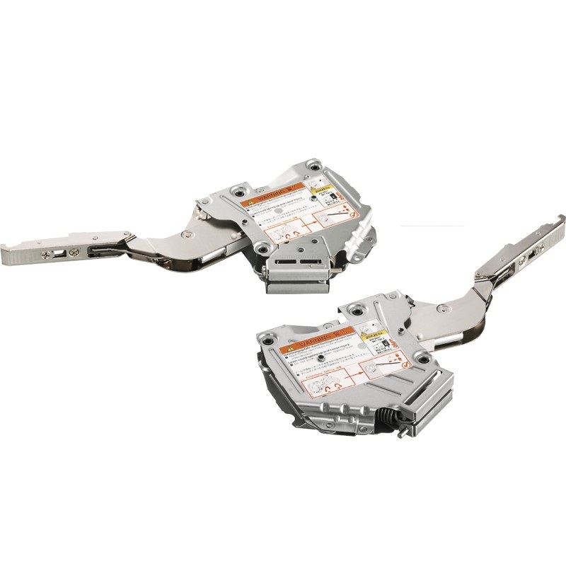 Blum AVENTOS HK-S zdvíhače 20K2E00.02