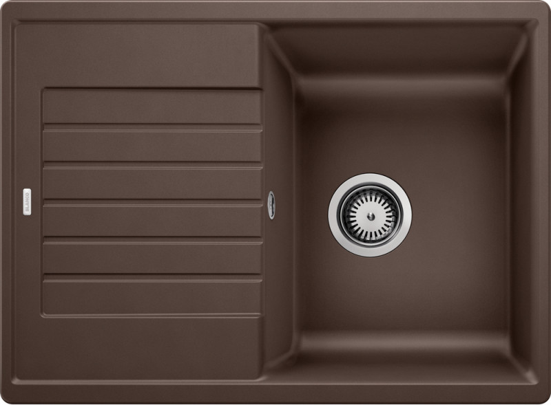 Blanco ZIA 45 S Compact káva