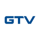 GTV GTV