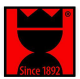 Heinrich K�nig & Co. KG
