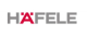 H�fele