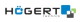 H�gert