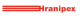 Hranipex Hranipex