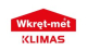 Wkr�t-met Klimas